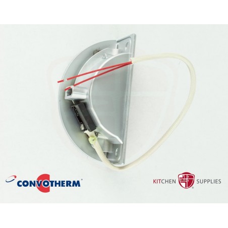 2230605-refacciones-convotherm-mexico