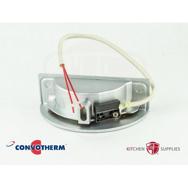 2216070K-refacciones-convotherm-mexico 2216070K-refacciones-convotherm-mexico