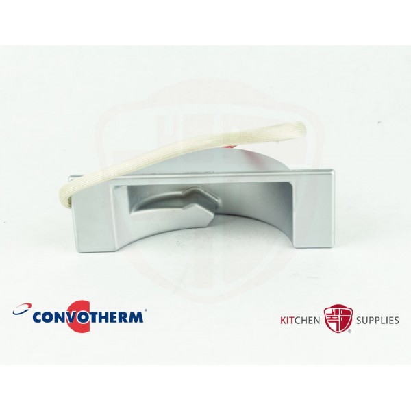 2230605-refacciones-convotherm-mexico 2230605-refacciones-convotherm-mexico