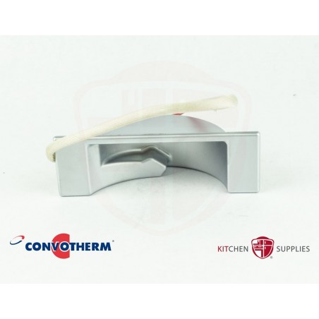 2230605-refacciones-convotherm-mexico
