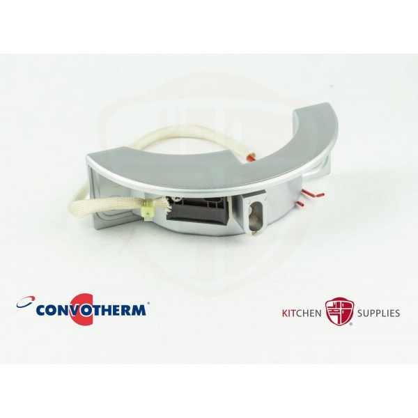 2216070K-refacciones-convotherm-mexico 2216070K-refacciones-convotherm-mexico