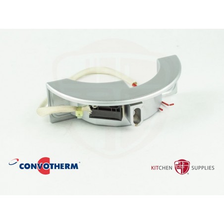 2216070K-refacciones-convotherm-mexico