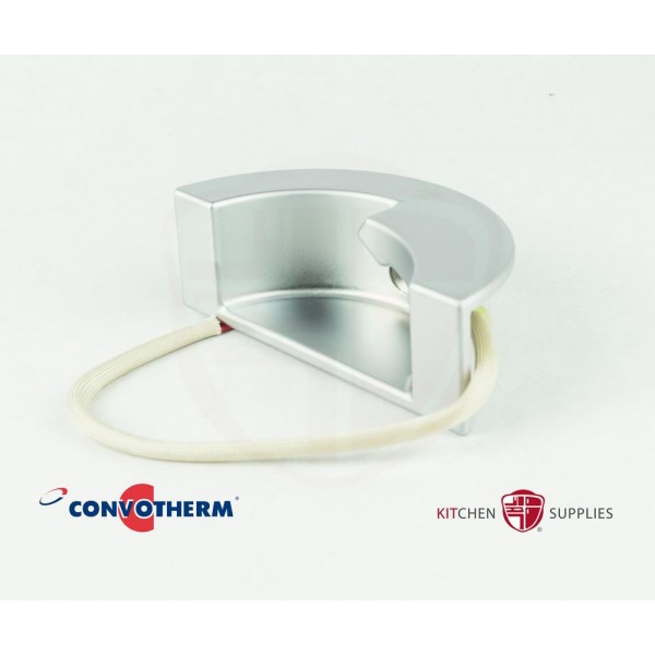 2230605-refacciones-convotherm-mexico 2230605-refacciones-convotherm-mexico