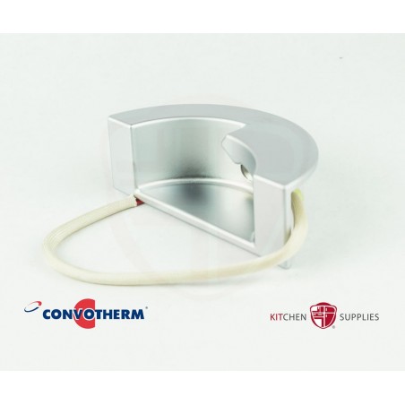 2230605-refacciones-convotherm-mexico
