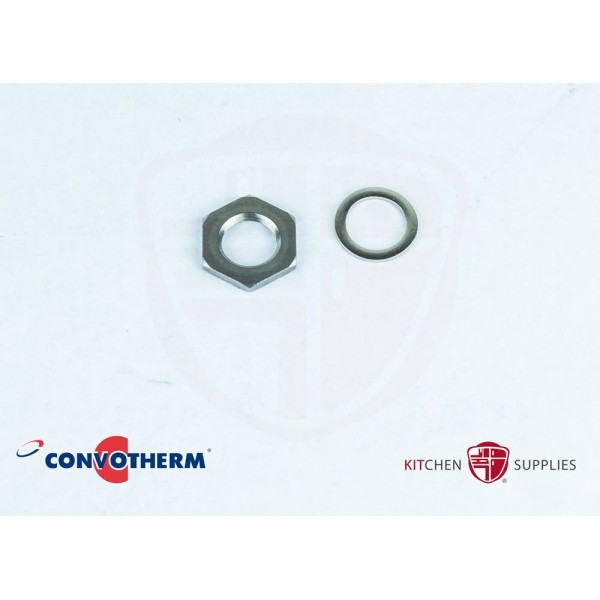 2625117-refacciones-convotherm-mexico 2625117-refacciones-convotherm-mexico