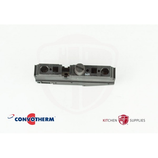 4014036-refacciones-convotherm-mexico 4014036-refacciones-convotherm-mexico