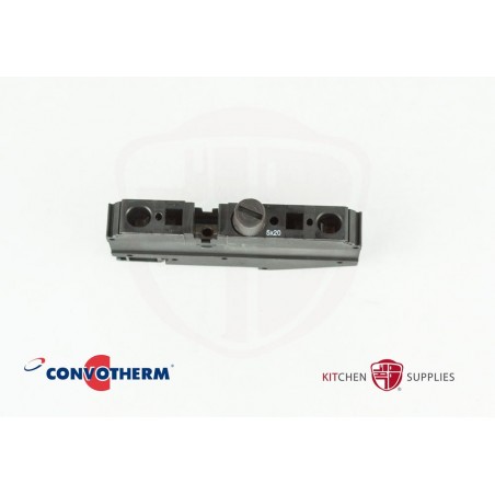 4014036-refacciones-convotherm-mexico