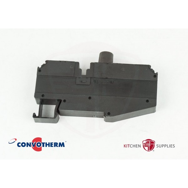 4014036-refacciones-convotherm-mexico 4014036-refacciones-convotherm-mexico