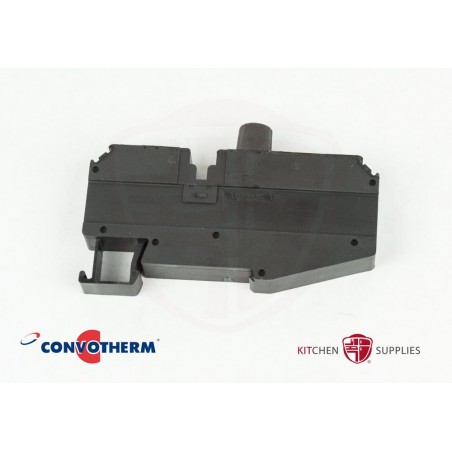 4014036-refacciones-convotherm-mexico