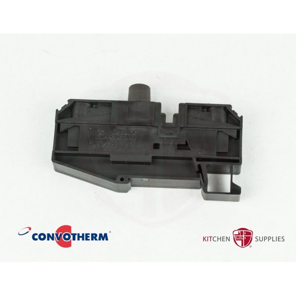 4014036-refacciones-convotherm-mexico 4014036-refacciones-convotherm-mexico