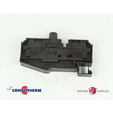 4014036-refacciones-convotherm-mexico