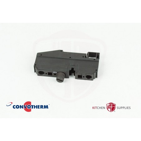 4014036-refacciones-convotherm-mexico