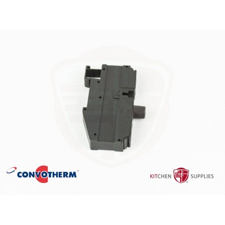 4014036-refacciones-convotherm-mexico