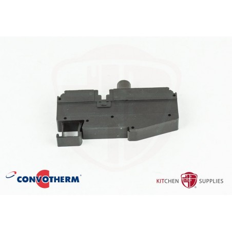 4014036-refacciones-convotherm-mexico