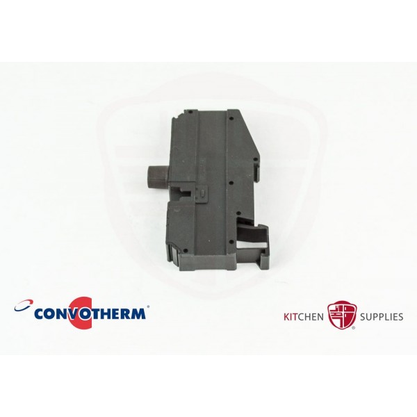 4014036-refacciones-convotherm-mexico 4014036-refacciones-convotherm-mexico