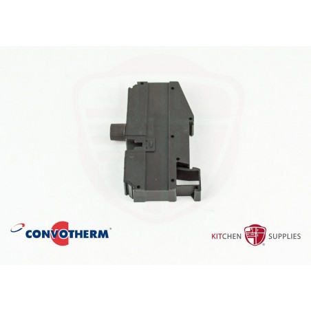 4014036-refacciones-convotherm-mexico