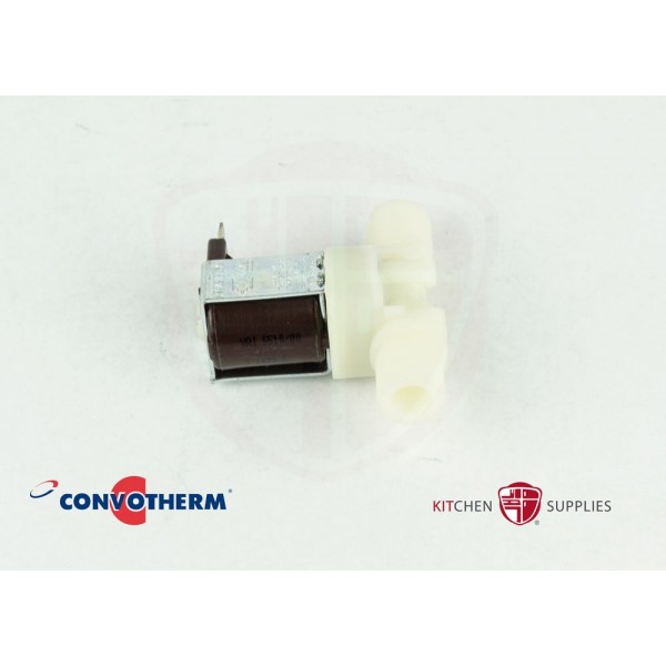 5011013-refacciones-convotherm-mexico 5011013-refacciones-convotherm-mexico