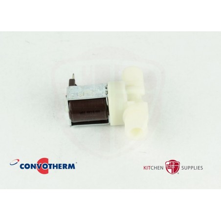5011013-refacciones-convotherm-mexico
