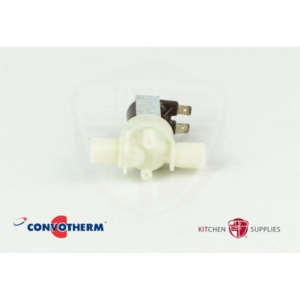 5011013-refacciones-convotherm-mexico 5011013-refacciones-convotherm-mexico
