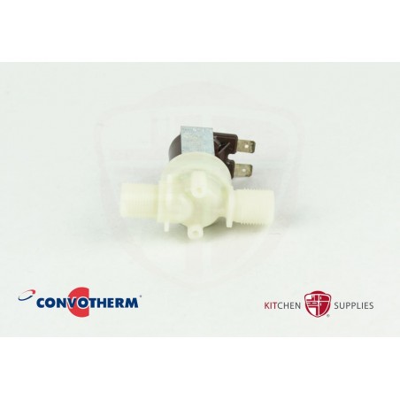 5011013-refacciones-convotherm-mexico
