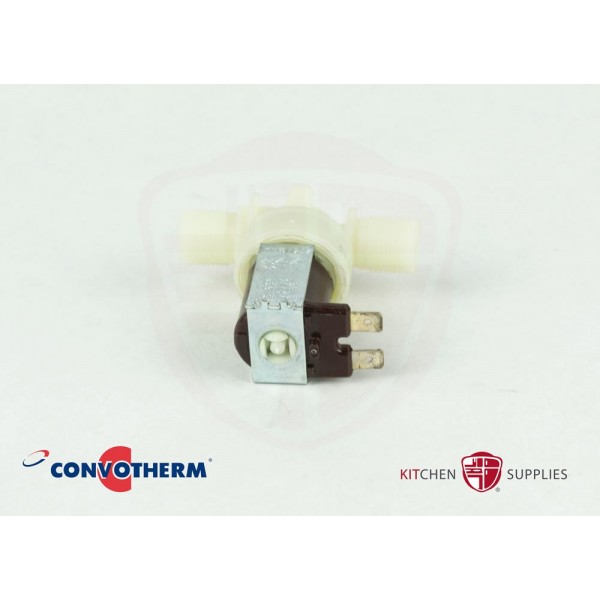 5011013-refacciones-convotherm-mexico 5011013-refacciones-convotherm-mexico