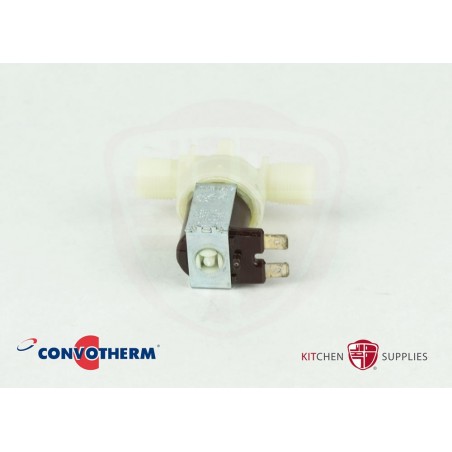 5011013-refacciones-convotherm-mexico