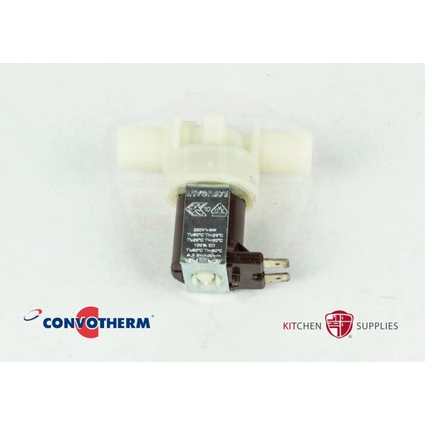 5011013-refacciones-convotherm-mexico 5011013-refacciones-convotherm-mexico