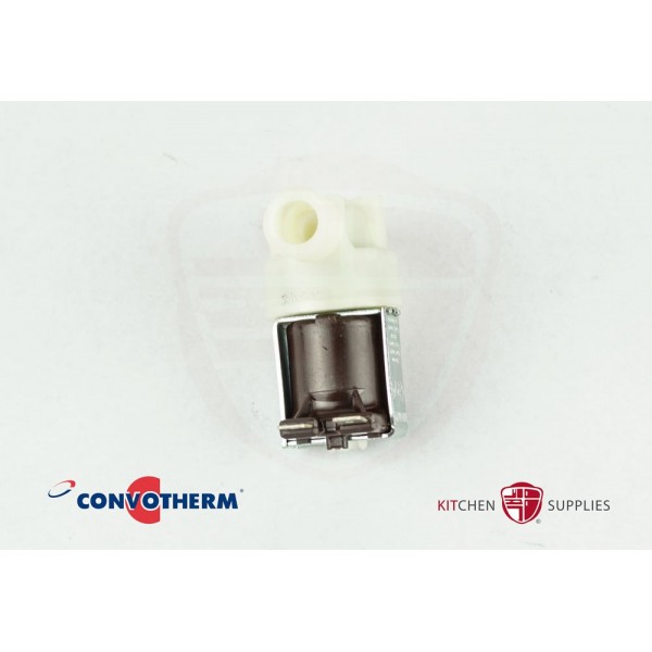 5011013-refacciones-convotherm-mexico 5011013-refacciones-convotherm-mexico