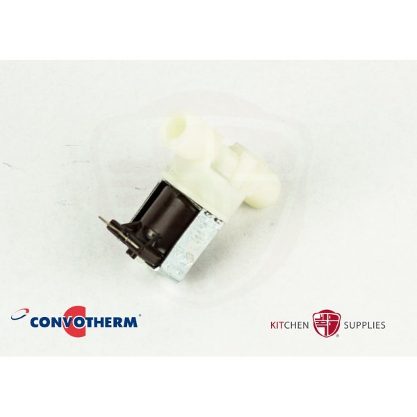 5011013-refacciones-convotherm-mexico 5011013-refacciones-convotherm-mexico