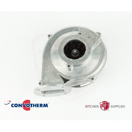 5056959-refacciones-convotherm-mexico
