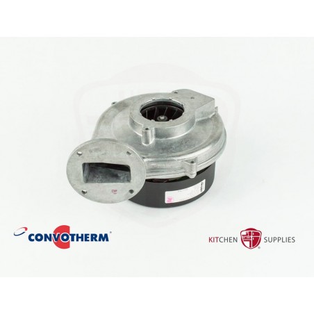 5056959-refacciones-convotherm-mexico