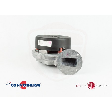 5056959-refacciones-convotherm-mexico