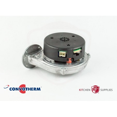 5056959-refacciones-convotherm-mexico