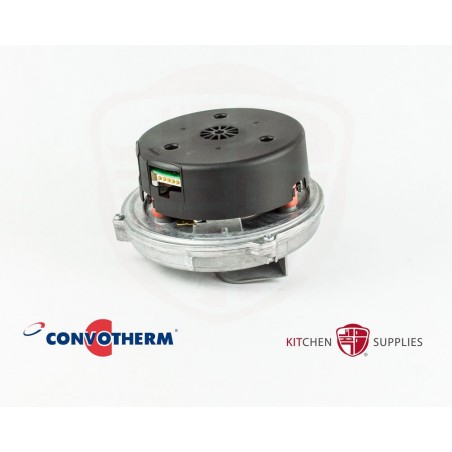 5056959-refacciones-convotherm-mexico