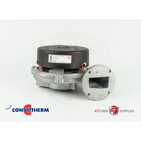 5056959-refacciones-convotherm-mexico