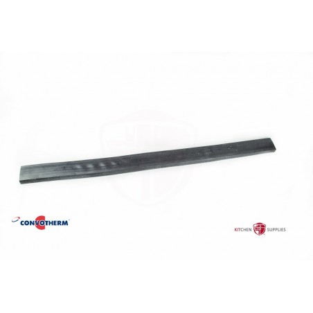 7056805-refacciones-convotherm-mexico