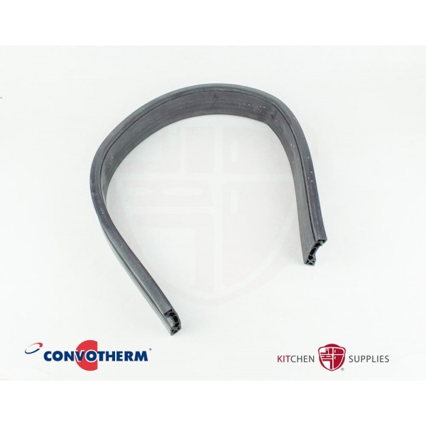 7056805-refacciones-convotherm-mexico 7056805-refacciones-convotherm-mexico