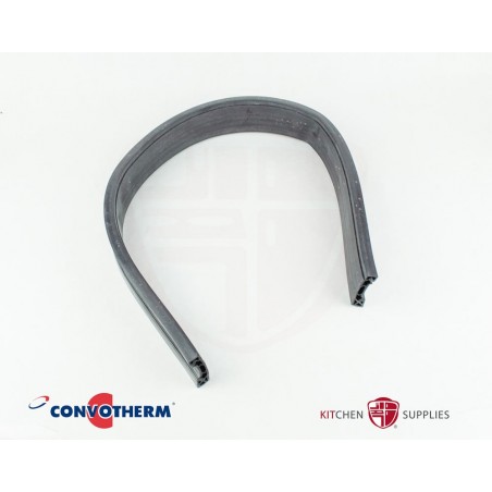 7056805-refacciones-convotherm-mexico