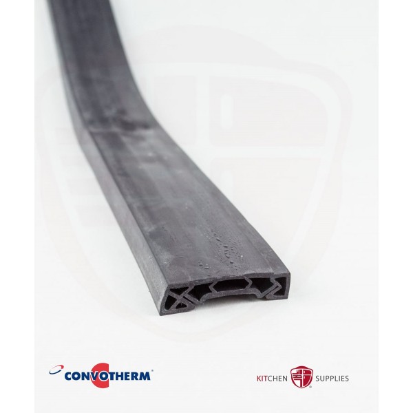 7056805-refacciones-convotherm-mexico 7056805-refacciones-convotherm-mexico