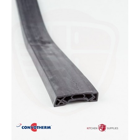 7056805-refacciones-convotherm-mexico