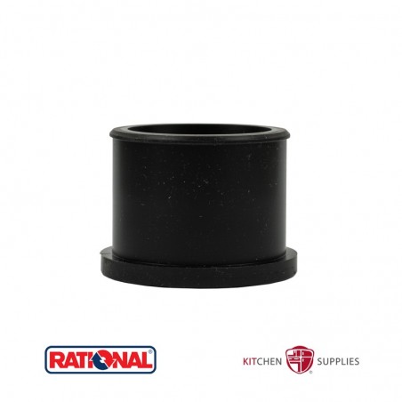 22.00.564-refacciones-rational-mexico