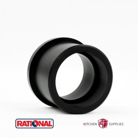 22.00.564-refacciones-rational-mexico