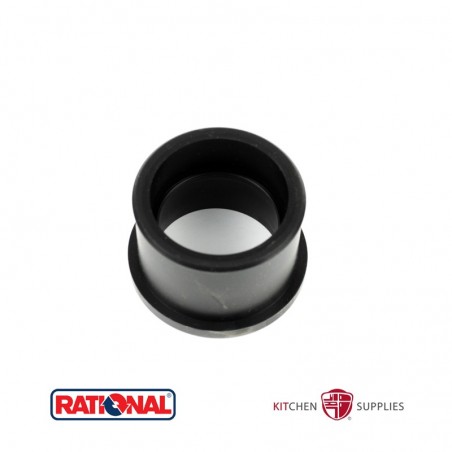 22.00.564-refacciones-rational-mexico