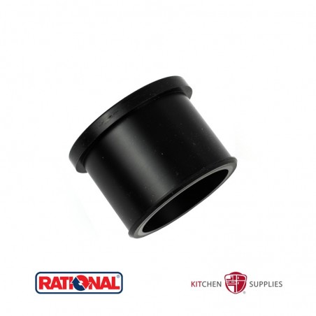 22.00.564-refacciones-rational-mexico