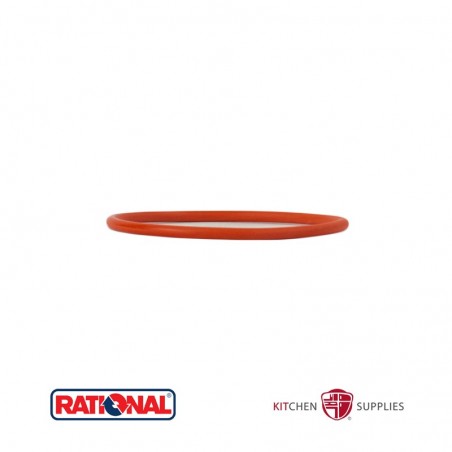 22.00.837-refacciones-rational-mexico