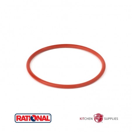 22.00.837-refacciones-rational-mexico