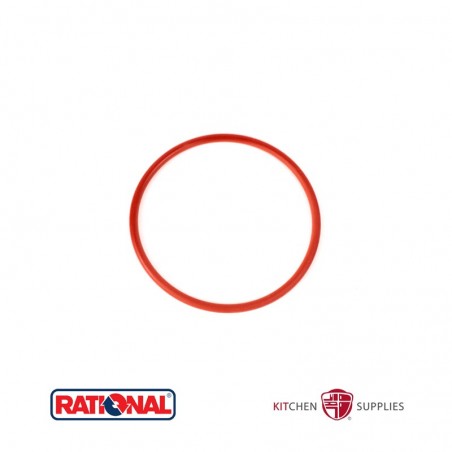 22.00.837-refacciones-rational-mexico