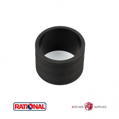 44.00.362-refacciones-rational-mexico
