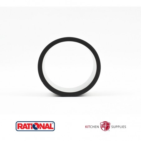 44.00.362-refacciones-rational-mexico
