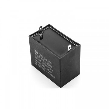 4A0894-01 - CAPACITOR,...